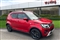 Suzuki Ignis Image 1
