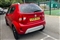Suzuki Ignis Image 2