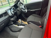 Suzuki Ignis Image 3