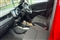 Suzuki Ignis Image 3