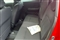 Suzuki Ignis Image 5