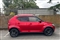 Suzuki Ignis Image 6