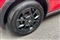 Suzuki Ignis Image 9