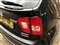 Suzuki Ignis Image 10