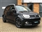 Suzuki Ignis Image 1