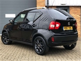Suzuki Ignis Image 2