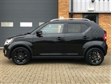 Suzuki Ignis Image 3