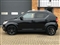 Suzuki Ignis Image 3