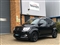 Suzuki Ignis Image 4