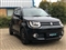 Suzuki Ignis Image 5