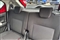 Suzuki Ignis Image 10