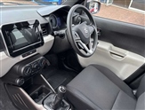 Suzuki Ignis Image 2