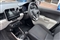 Suzuki Ignis Image 2