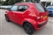 Suzuki Ignis Image 3