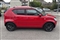 Suzuki Ignis Image 4