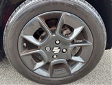 Suzuki Ignis Image 5