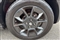Suzuki Ignis Image 5