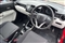 Suzuki Ignis Image 6
