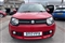 Suzuki Ignis Image 7