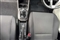 Suzuki Ignis Image 8