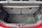 Suzuki Ignis Image 9