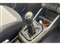 Suzuki Ignis Image 10