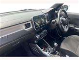 Suzuki Ignis Image 2