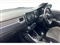 Suzuki Ignis Image 2