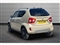 Suzuki Ignis Image 5