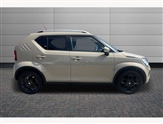 Suzuki Ignis Image 6