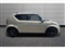 Suzuki Ignis Image 6