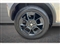 Suzuki Ignis Image 7