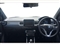 Suzuki Ignis Image 8