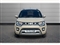 Suzuki Ignis Image 9