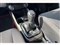 Suzuki Ignis Image 10