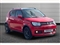 Suzuki Ignis Image 1
