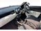 Suzuki Ignis Image 2