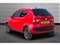 Suzuki Ignis Image 5