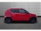 Suzuki Ignis Image 6