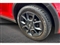 Suzuki Ignis Image 7