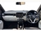 Suzuki Ignis Image 8