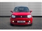 Suzuki Ignis Image 9