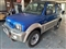Suzuki Jimny Image 1