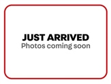 Used Suzuki Jimny