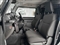 Suzuki Jimny Image 10