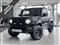 Suzuki Jimny Image 1