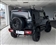 Suzuki Jimny Image 2