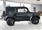 Suzuki Jimny Image 4