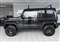Suzuki Jimny Image 6