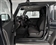 Suzuki Jimny Image 9